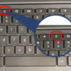HP ChromebookノートブックPC - 電源が入らない、または起動しない問題が発生した場合