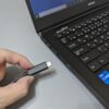 【特集】「USB 3.0」＝「USB 3.1 Gen 1」＝「USB 3.2 Gen 1」? すぐ分かるUSBの「Gen