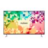 SONY ブラビア XRJ-55X90Lを徹底レビュー！実際に使ってわかったよい点・悪い点は？ |