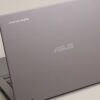「Chromebook Plus」って何だ？　「Chromebook」とは何が違う？　ASUS JAPANの新モデ