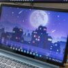 [修正済] Lenovo Duet 5 Chromebook が ChromeOS 116 のままアップデートされない問題