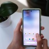 Google Pixelの画面の動きを｢キビキビ｣にする方法 | ギズモード・ジャパン