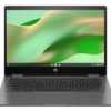 HP Chromebook x360 13bのレビュー - パソコンガイド