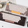 Feker IK65 Mechanical Keyboard Review